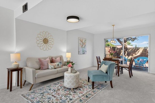 6462 Trinidad Drive, San Jose, CA 95120