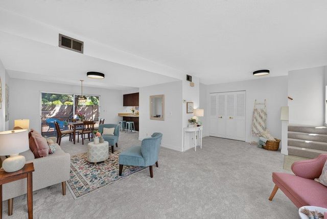 6462 Trinidad Drive, San Jose, CA 95120