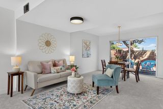 6462 Trinidad Drive, San Jose, CA 95120