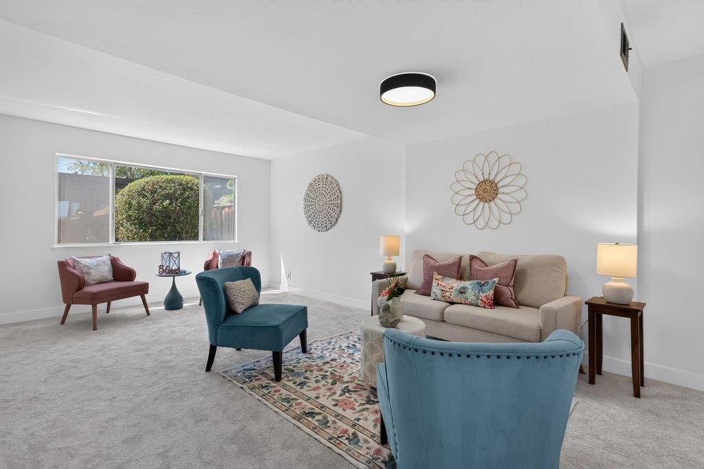 Image 10 of property listing at 6462 Trinidad Drive, San Jose, CA 95120