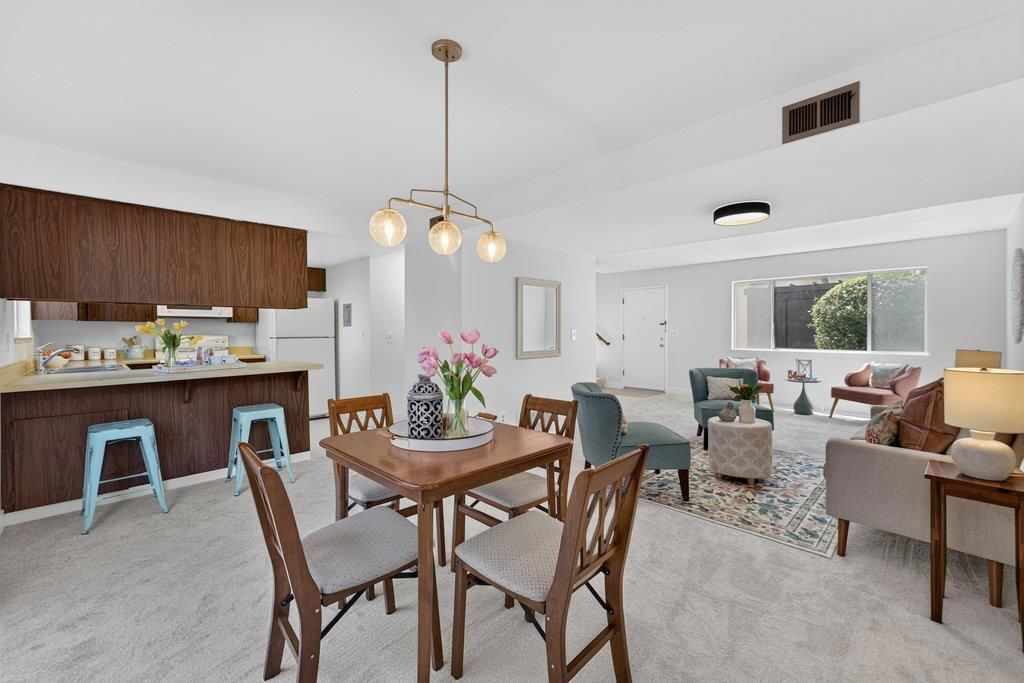Image 13 of property listing at 6462 Trinidad Drive, San Jose, CA 95120