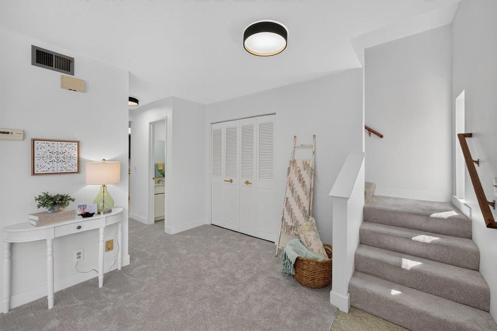 Image 21 of property listing at 6462 Trinidad Drive, San Jose, CA 95120