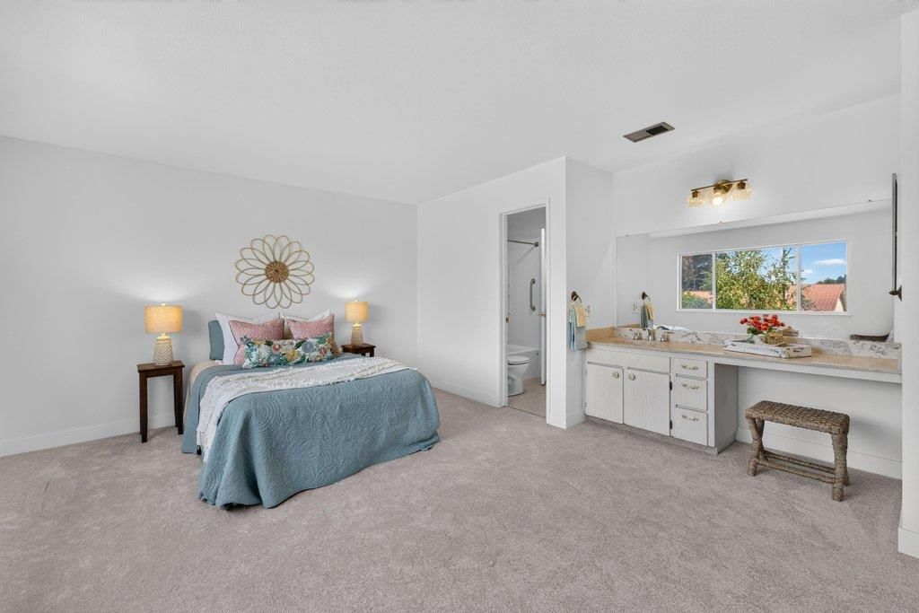 Image 22 of property listing at 6462 Trinidad Drive, San Jose, CA 95120