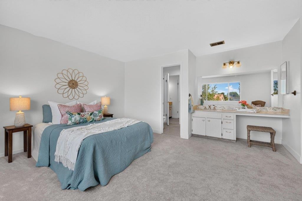 Image 24 of property listing at 6462 Trinidad Drive, San Jose, CA 95120