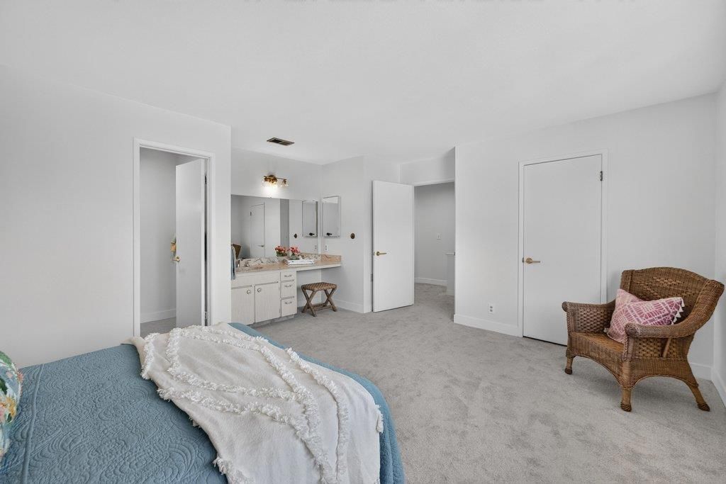 Image 25 of property listing at 6462 Trinidad Drive, San Jose, CA 95120
