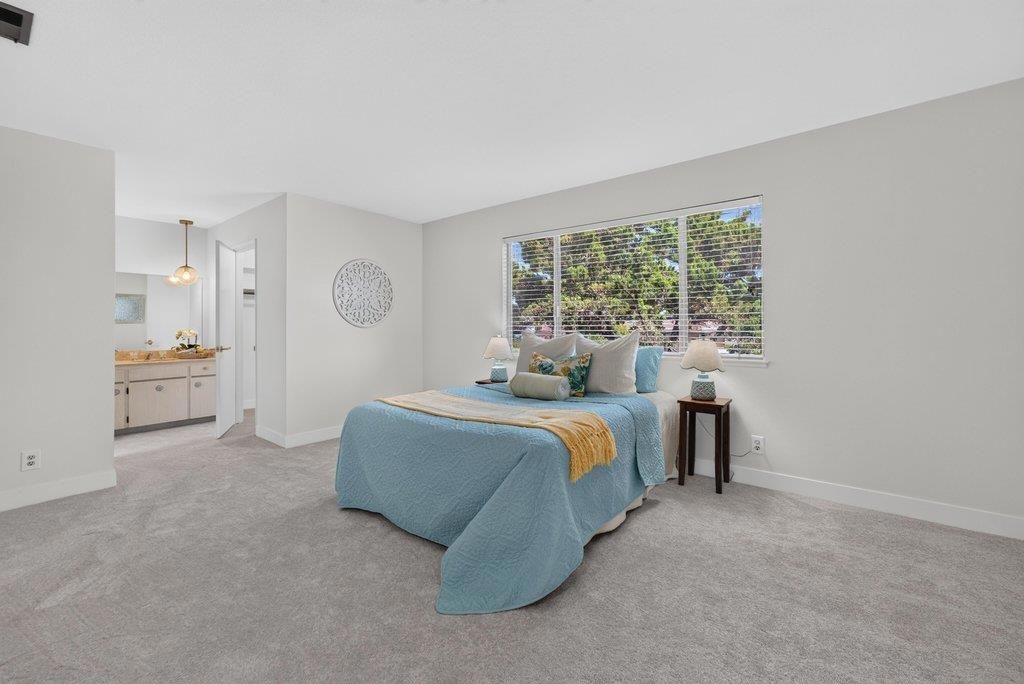 Image 28 of property listing at 6462 Trinidad Drive, San Jose, CA 95120