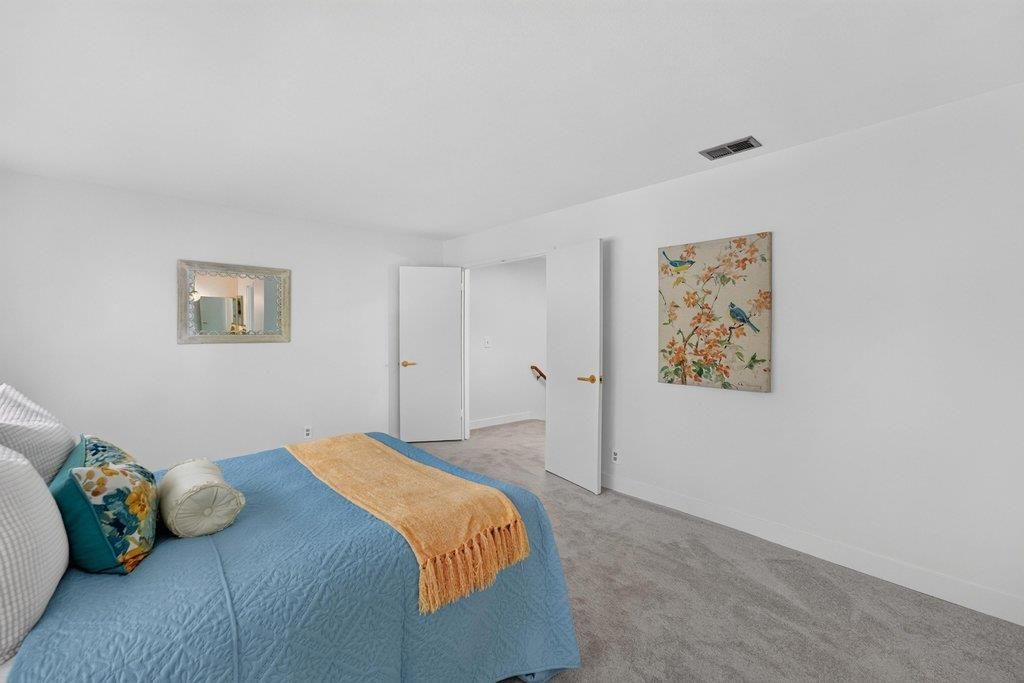 Image 29 of property listing at 6462 Trinidad Drive, San Jose, CA 95120