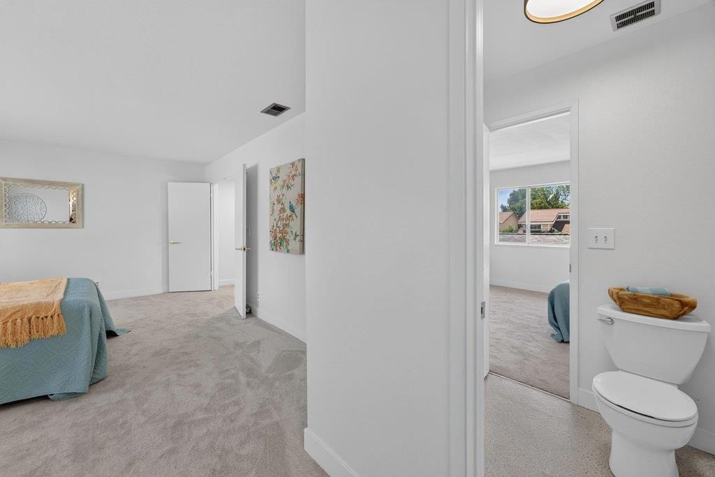 Image 30 of property listing at 6462 Trinidad Drive, San Jose, CA 95120