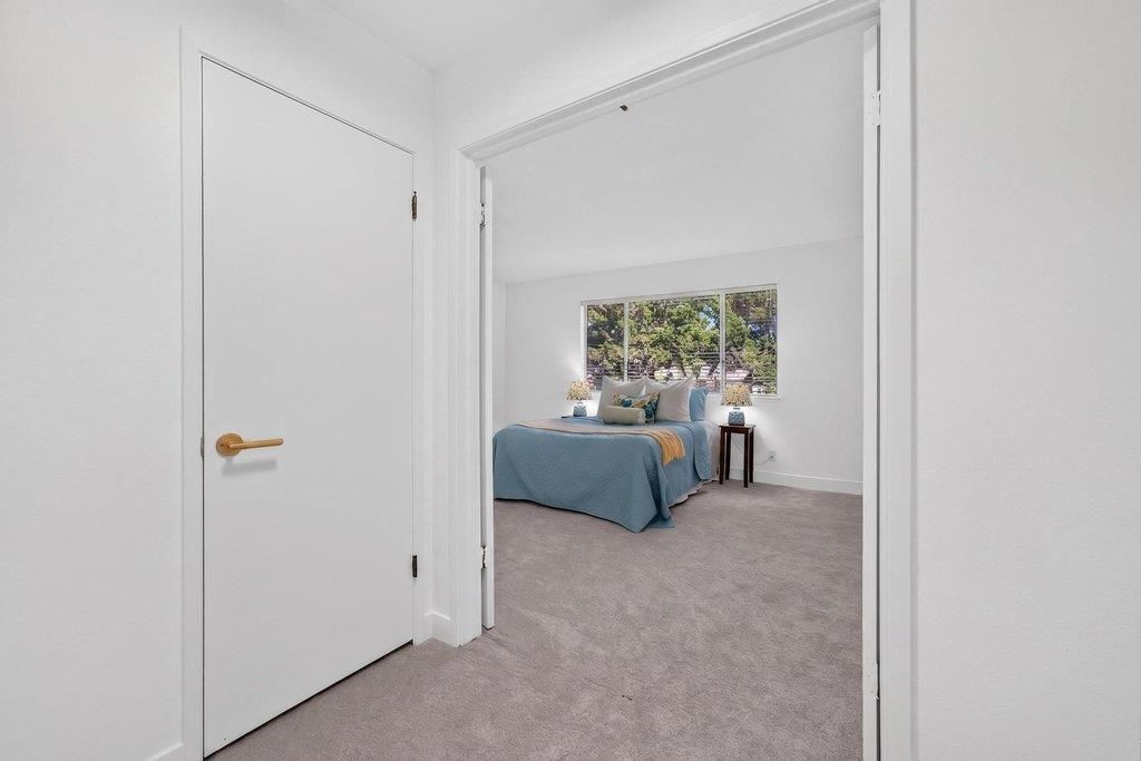 Image 31 of property listing at 6462 Trinidad Drive, San Jose, CA 95120