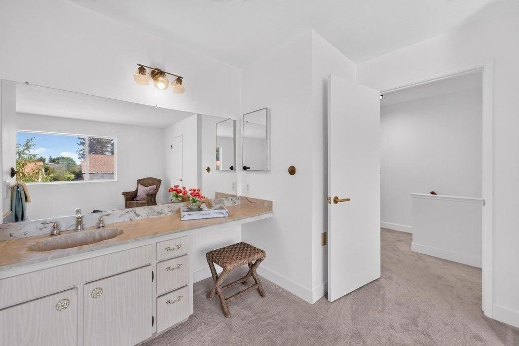 Image 33 of property listing at 6462 Trinidad Drive, San Jose, CA 95120