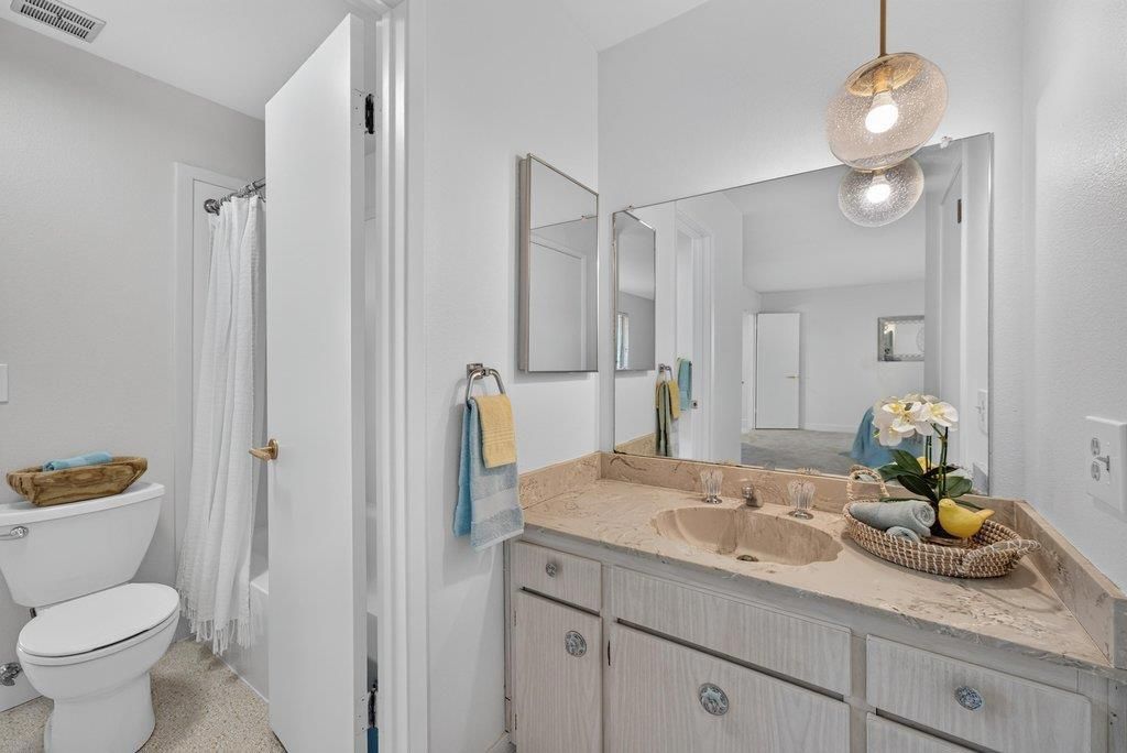 Image 34 of property listing at 6462 Trinidad Drive, San Jose, CA 95120