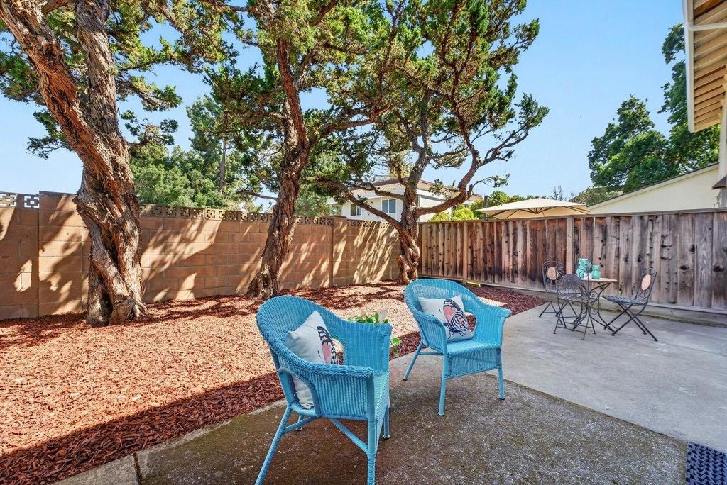 Image 36 of property listing at 6462 Trinidad Drive, San Jose, CA 95120