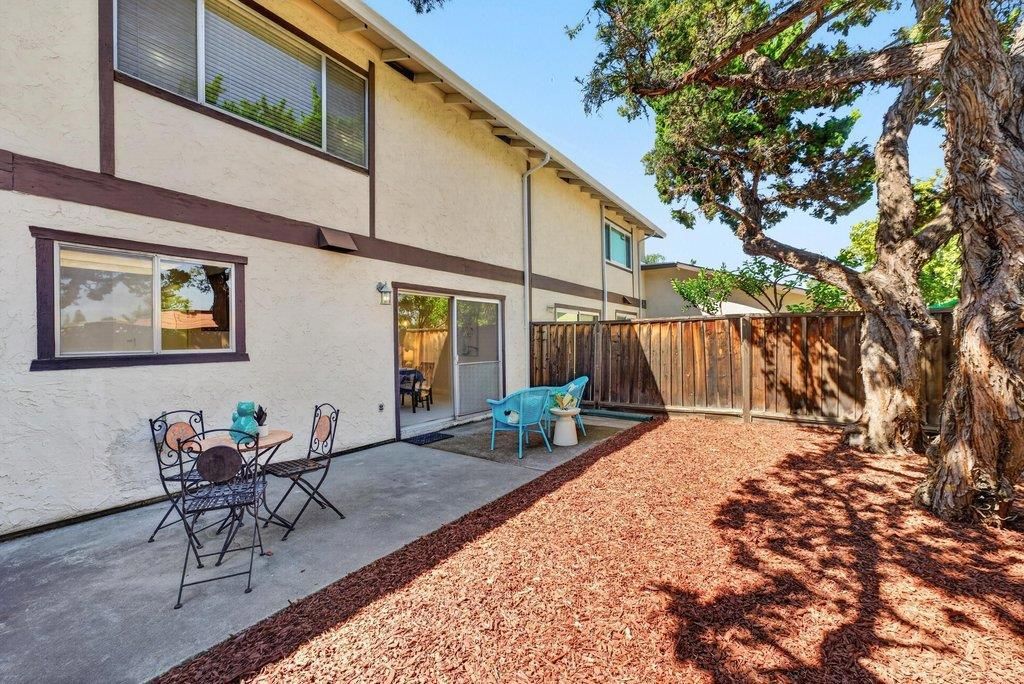 Image 37 of property listing at 6462 Trinidad Drive, San Jose, CA 95120