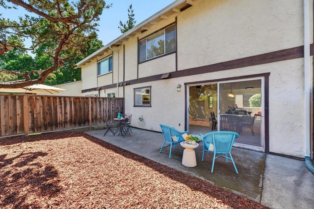 Image 38 of property listing at 6462 Trinidad Drive, San Jose, CA 95120