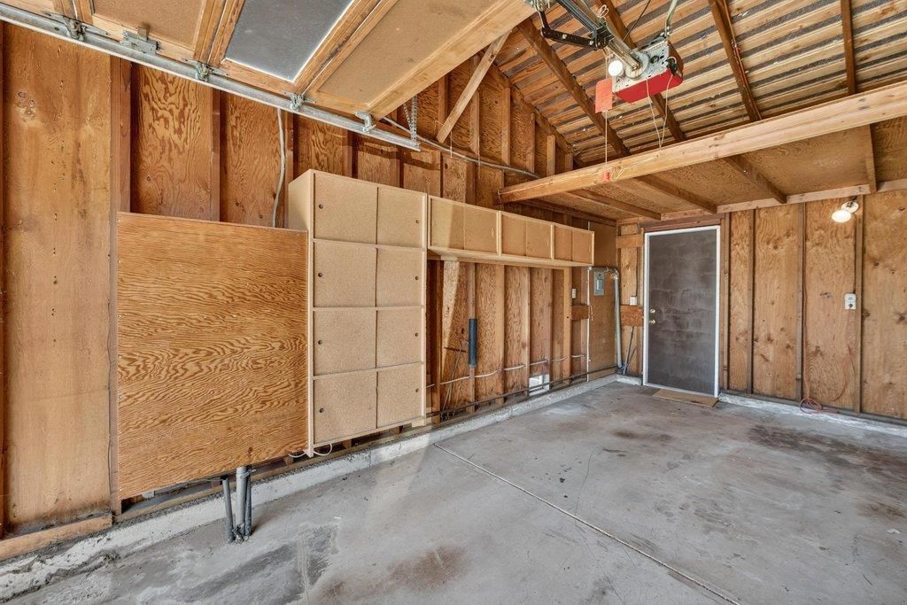 Image 40 of property listing at 6462 Trinidad Drive, San Jose, CA 95120
