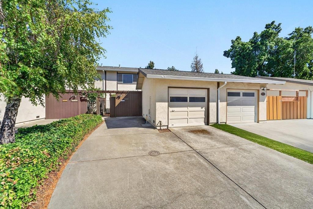 Image 43 of property listing at 6462 Trinidad Drive, San Jose, CA 95120