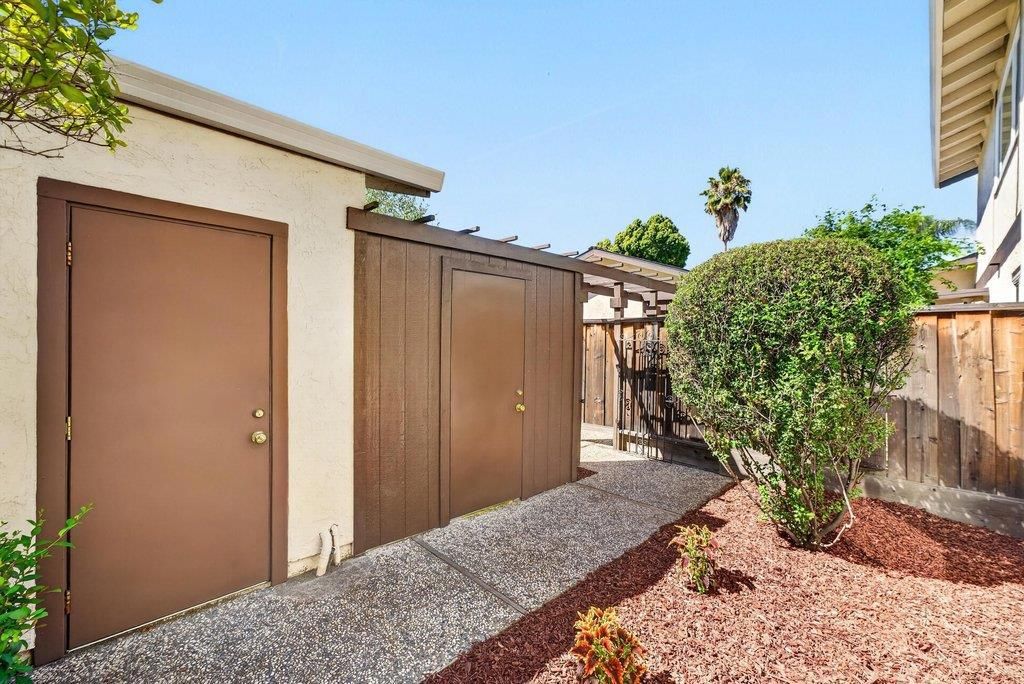 Image 44 of property listing at 6462 Trinidad Drive, San Jose, CA 95120