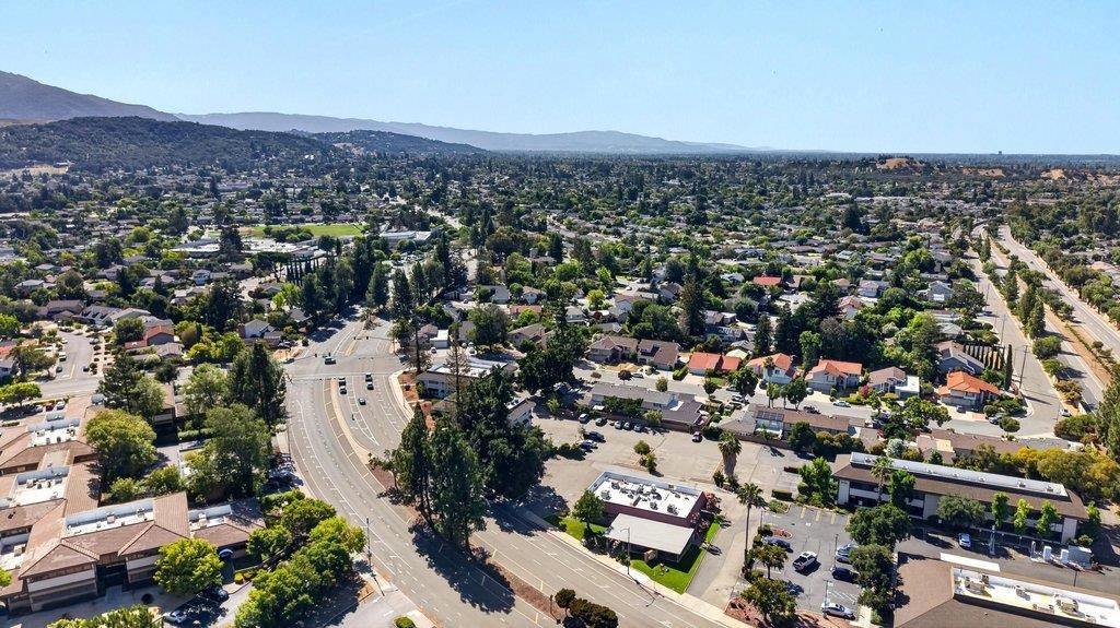 Image 54 of property listing at 6462 Trinidad Drive, San Jose, CA 95120
