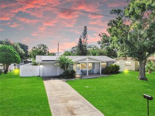 1751 EL TRINIDAD DRIVE E, Clearwater, FL 33759