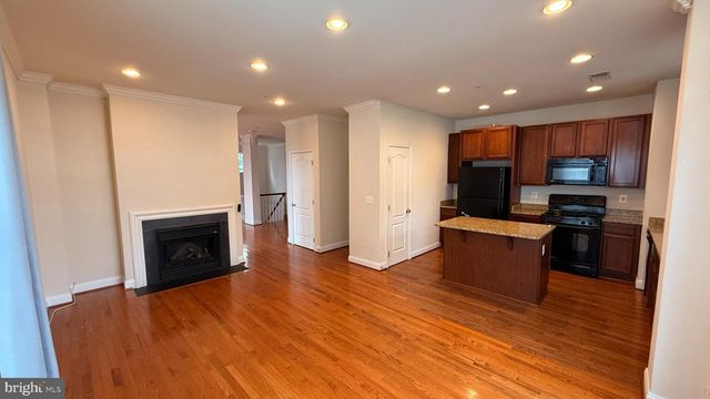 7200 PHELPS HILL CT, Derwood, MD 20855
