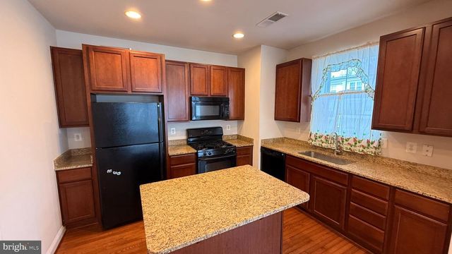 7200 PHELPS HILL CT, Derwood, MD 20855