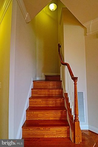 7200 PHELPS HILL CT, Derwood, MD 20855