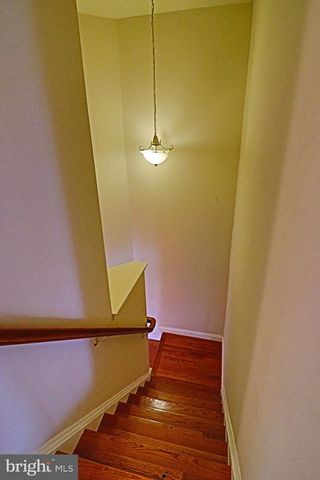 7200 PHELPS HILL CT, Derwood, MD 20855