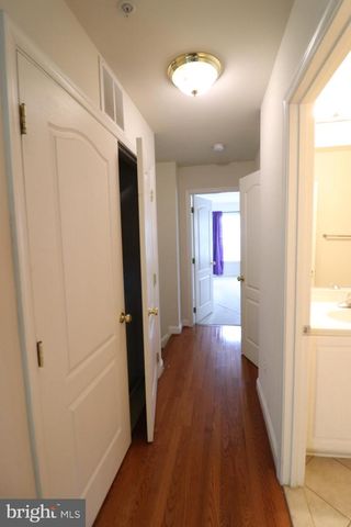 7200 PHELPS HILL CT, Derwood, MD 20855