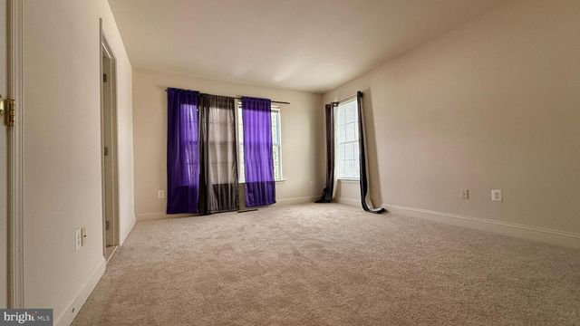 7200 PHELPS HILL CT, Derwood, MD 20855