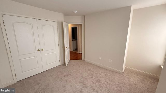 7200 PHELPS HILL CT, Derwood, MD 20855