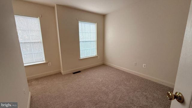 7200 PHELPS HILL CT, Derwood, MD 20855