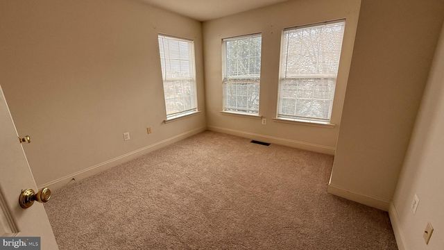 7200 PHELPS HILL CT, Derwood, MD 20855