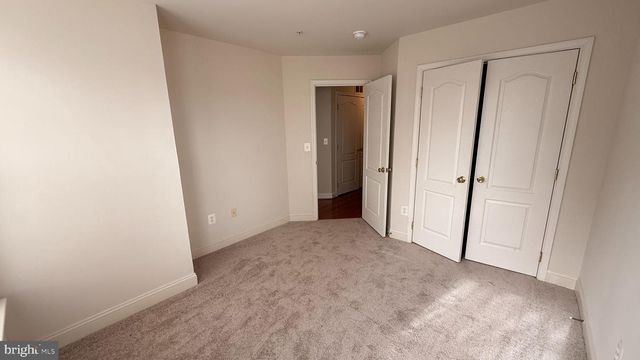 7200 PHELPS HILL CT, Derwood, MD 20855