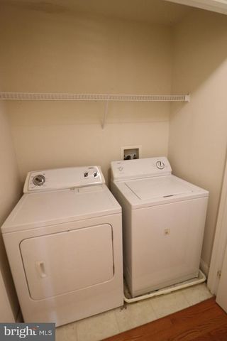 7200 PHELPS HILL CT, Derwood, MD 20855