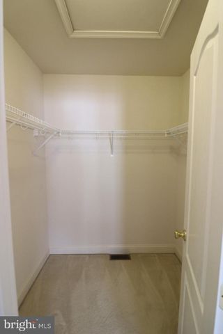 7200 PHELPS HILL CT, Derwood, MD 20855