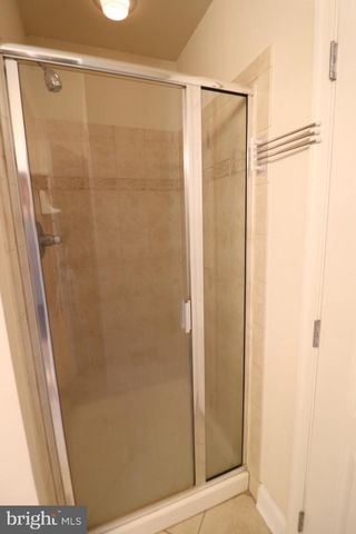 7200 PHELPS HILL CT, Derwood, MD 20855