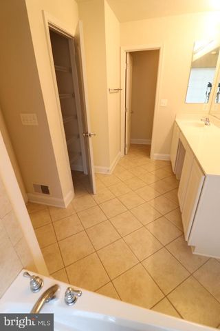 7200 PHELPS HILL CT, Derwood, MD 20855