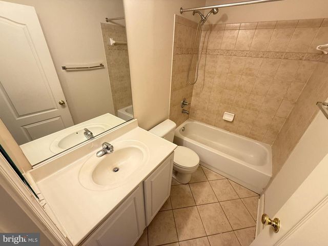 7200 PHELPS HILL CT, Derwood, MD 20855