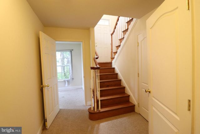 7200 PHELPS HILL CT, Derwood, MD 20855