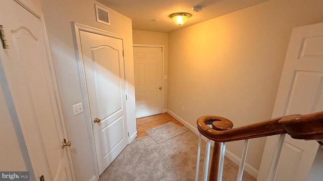 7200 PHELPS HILL CT, Derwood, MD 20855