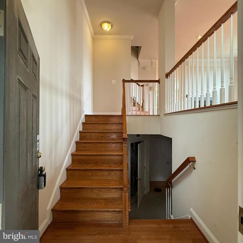 7200 PHELPS HILL CT, Derwood, MD 20855