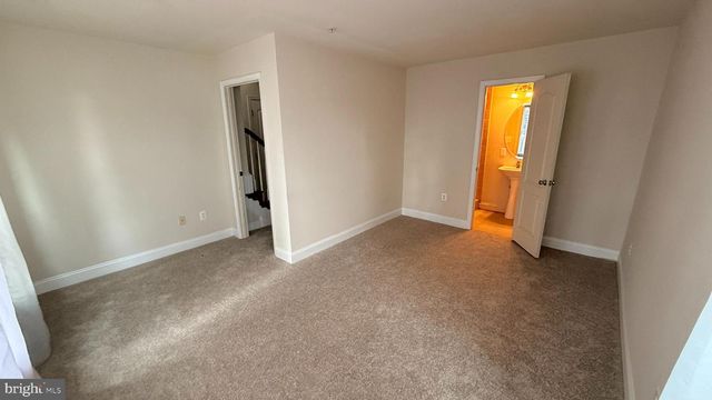 7200 PHELPS HILL CT, Derwood, MD 20855