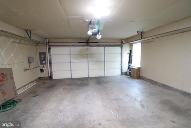 7200 PHELPS HILL CT, Derwood, MD 20855