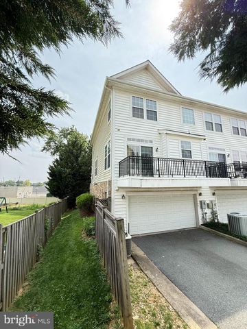 7200 PHELPS HILL CT, Derwood, MD 20855