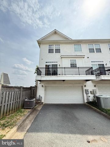 7200 PHELPS HILL CT, Derwood, MD 20855