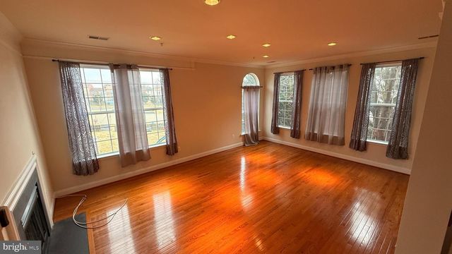 7200 PHELPS HILL CT, Derwood, MD 20855