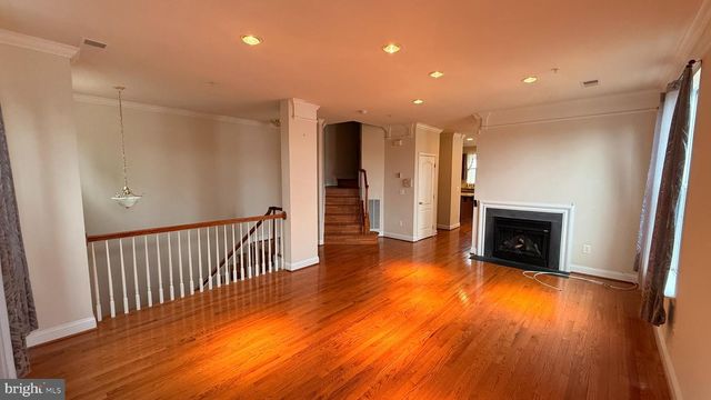 7200 PHELPS HILL CT, Derwood, MD 20855