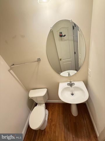 7200 PHELPS HILL CT, Derwood, MD 20855