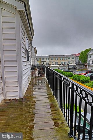 7200 PHELPS HILL CT, Derwood, MD 20855