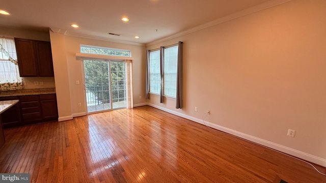 7200 PHELPS HILL CT, Derwood, MD 20855